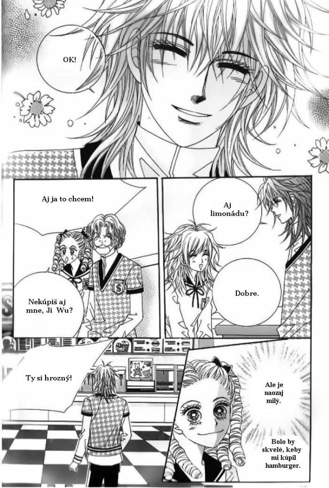 20[ANI-MANGA.INFO].jpg